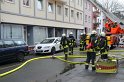 Feuer2Y Koeln Muelheim Windmuehlenstr P066